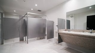 Luxury Art Basel Space in the Heart of Miami - ideal for event, office, retail, or showroom - Image 6