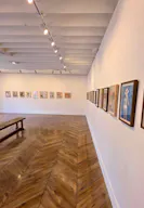 Prime Silverlake Pop-Up Store - Image 7