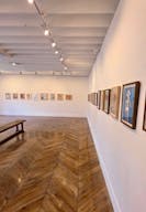 Prime Silverlake Pop-Up Store - Image 7