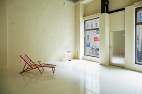 Gallery space Zimmer 48 - Image 3