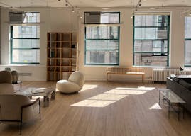 Sunfilled in Flatiron - Image 2