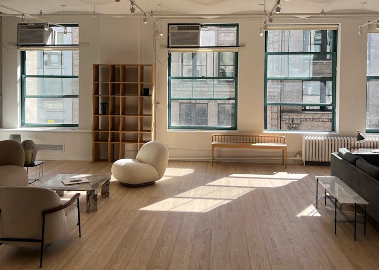 Sunfilled in Flatiron - Image 2