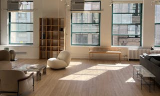 Sunfilled in Flatiron - Image 2