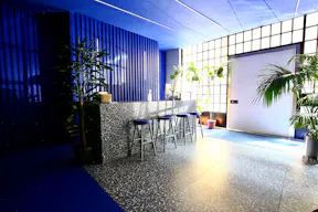 Spazio esclusivo sui Navigli – 500 m² per eventi & showroom - Image 12