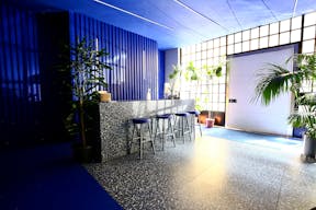 Spazio esclusivo sui Navigli – 500 m² per eventi & showroom - Image 12