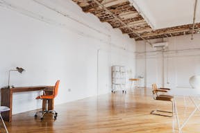 Creative Boho Space in the heart of DUMBO - Image 3