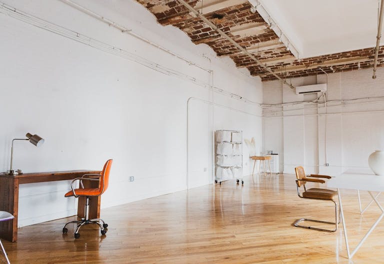 Creative Boho Space in the heart of DUMBO - Image 3