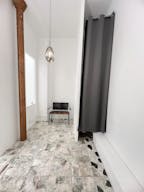 Galerie d'art dans Le Haut Marais - Image 5