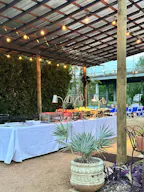 Swoop House in East Austin - Image 5