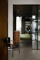 Showroom design lumineux et calme en plein Paris 11 - Image 3