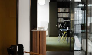 Showroom design lumineux et calme en plein Paris 11 - Image 3