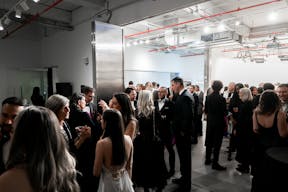 Flexible Studio Space with Two Cycloramas in Greenpoint, Brooklyn - Image 4