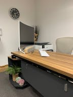 Downtown Houston - Image 9