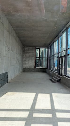 The City Tower Leipzig - Image 3