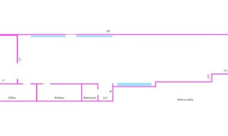 Unique Ground Floor Loft in Manhattan - Image 10