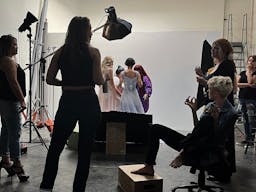 Orange County Studio - Image 4