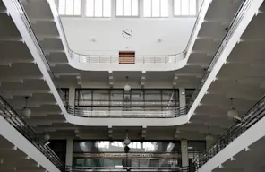 Grand Hall - Image 20