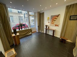 Jolie Boutique � Saint-Germain-des-Pr�s - Image 12