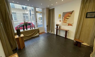 Jolie Boutique � Saint-Germain-des-Pr�s - Image 12