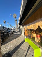 Large Retail Storefront/Commercial Event Space with Back Office Located in the Heart of Melrose and Fairfax Shopping District - Image 15