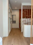 LOCAL COMMERCIAL – LOCATION ÉPHÉMÈRE | PARIS 2ème – ÉTIENNE MARCEL - Image 8