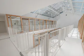 ATELIER AU COEUR DU MARAIS - Image 3