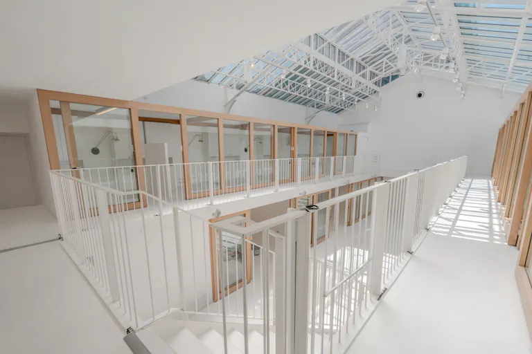 ATELIER AU COEUR DU MARAIS - Image 3