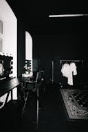 Studio Stellar, a versatile sunlit space. - Image 6