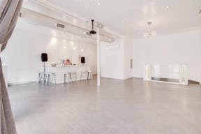 Licensed Bar Space in Crown Heights - Image 8