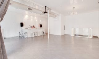 Licensed Bar Space in Crown Heights - Image 8