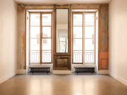 Stunning showroom near the Louvre - Image 7