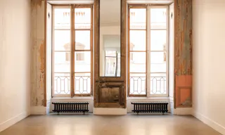 Stunning showroom near the Louvre - Image 7