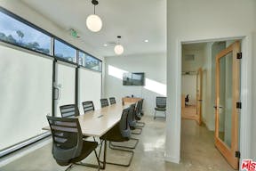 Prime Silverlake Office or Retail Space! - Image 5
