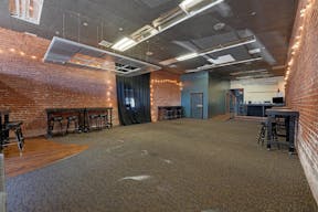 Industrial multi- use space in sacramento - Image 5