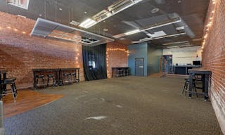 Industrial multi- use space in sacramento - Image 5