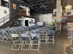 LA | Atwater | Studio/Stage/Euro Loft Location - Image 26