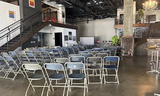 LA | Atwater | Studio/Stage/Euro Loft Location - Image 26