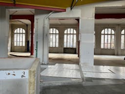 Unique Event Space in Paris 12th arrondissement - Image 2