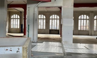 Unique Event Space in Paris 12th arrondissement - Image 2