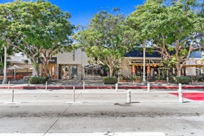 White Box Boutique in Downtown Culver City - Image 5