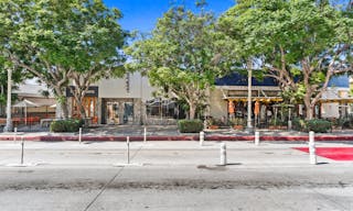 White Box Boutique in Downtown Culver City - Image 5