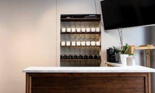 Norra Agnegatan 36 - Image 3