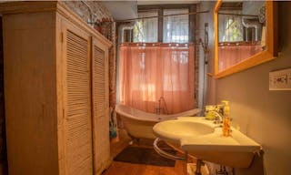 Artsy & Homey Wicker Park Loft - Image 5