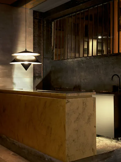 Unique loft event space - Image 3