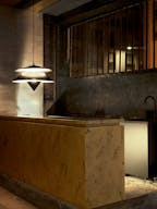 Unique loft event space - Image 3