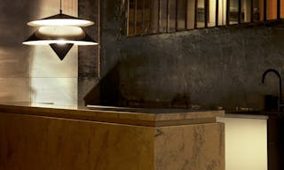 Unique loft event space - Image 3