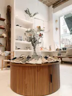 Skånegatan 53 - Image 1
