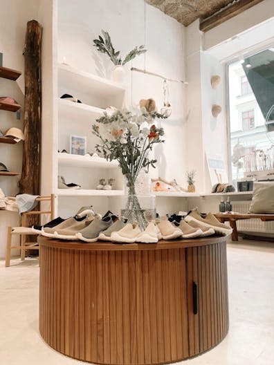 Skånegatan 53 - Image 1