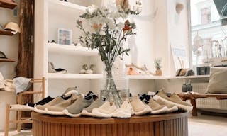 Skånegatan 53 - Image 1