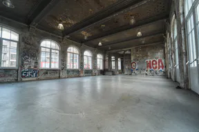 La Gare – Lieu Événementiel & Studios aux Portes de Paris - Image 0